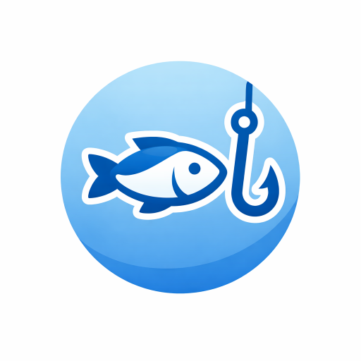 Angelverein Digital – Mitgliederportal 2.0